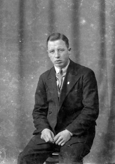 Sten Karlberg



Dok.080422/RS