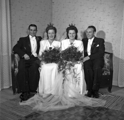 Lindström 
Grönlid Vimmerby

Dok.110628/KG