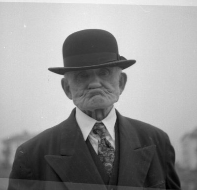 " Adel i Åryd"