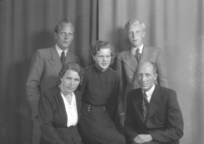 Pettersson



Dok.080710/RS