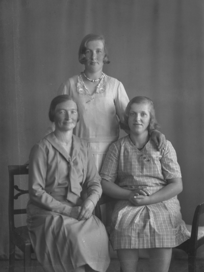 Selma Carlsson
Målen
Venzelholm



Dok.080602/RS