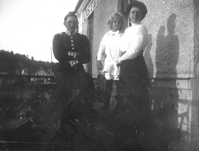"Robert Heil"         Nordströms