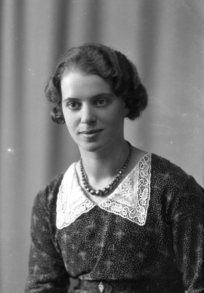 Karin Larsson



Dok.080515/RS