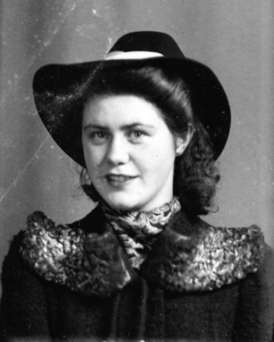 Margareta Karlsson



Dok.080619/RS