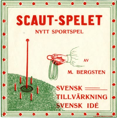 Pilodling vid lokstallet. Av materialet gjordes korgar. 
Bilder från Bergstens som drev både åkeri och leksaksaffär. 

Vissa av bilderna publicerade i kategorin Adderade bilder 2021

Martin Bergsten hade ett handikapp och kunde inte gå. Han växte upp och visade sig vara mycket påhittig och energisk. När han var 17 år gick hans mamma till borgmästaren på rådhuset och bad om ett lån på 200 kronor som skulle användas som startkapital för Martin. Så startades M. Bergstens Slöjd- och leksaksaffär i Vimmerby år 1901. Affärsrörelsen utvecklades alltmer, samtidigt som Martin hade en pilodling intill lokstallet i Vimmerby ett stycke från nuvarande järnvägsstationen.Av pilträmaterialet tillverkade yngste brodern Sjunne Bergsten, korgar som sedan såldes i affären. Martin hade även i kompanjonskap en mindre snickeriverkstad. I denna snickeriverkstad tillverkades allehanda leksaker och hushållsgrejer, som såldes i parti och minut.
Martin öppnade filialer i Kisa, Mariannelund och Gamleby. När depressionen kom 1930 avvecklades filialerna. Därefter började Martin fundera över nya idéer, han beslöt sig för att starta en expressrörelse. När Martin avled i december 1943 fanns jämte affären en omfattande expressrörelse med två lastbilar och fem hästskjutsar. Affären överläts till nya ägare 1944 och sonen Stig drev expressbyrån vidare, efterhand byttes hästarna ut mot bilar och traktorer. Den 1 januari 1960 övertogs Bergstens Expressbyrå av Vimmerbyortens Lastbilscentral.
