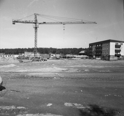 Näsområdet

Dok.110209/KG