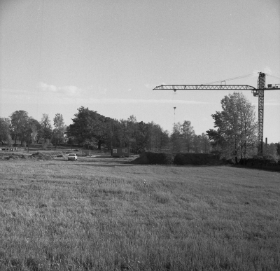 Näsområdet

Dok.110209/KG