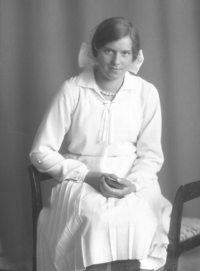 Anne Nilsson



Dok.080515/RS