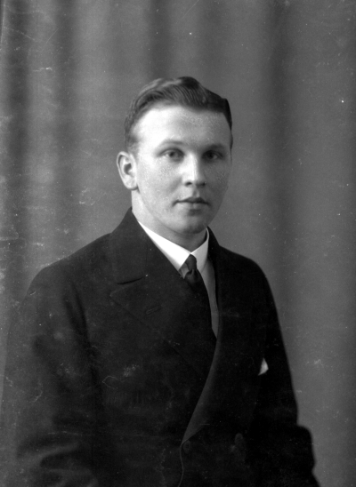 Anna Lisa Bostran (herr)



Dok.080429/RS