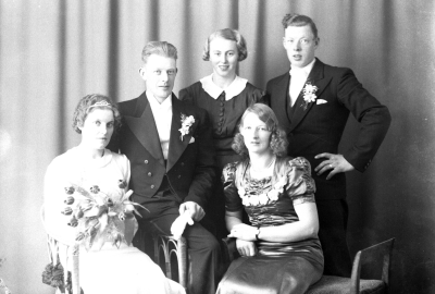 Arne Larsson
Blixtorp



Dok.080402/RS