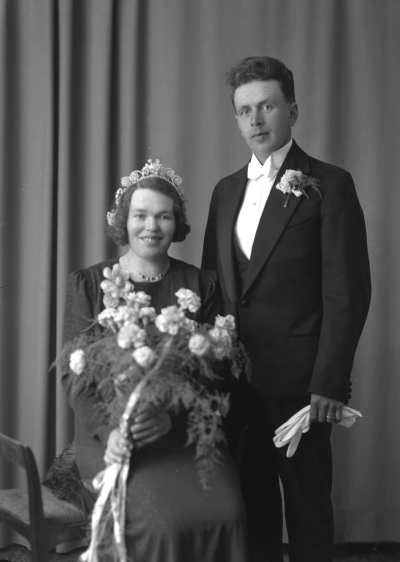 Paul Jakobsson
Hycklinge


Dok.080630/RS