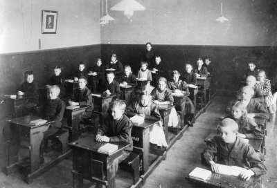 Skola