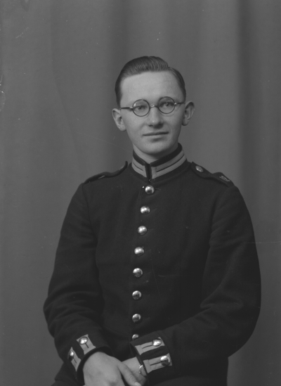 Arne Sand



Dok.080429/RS