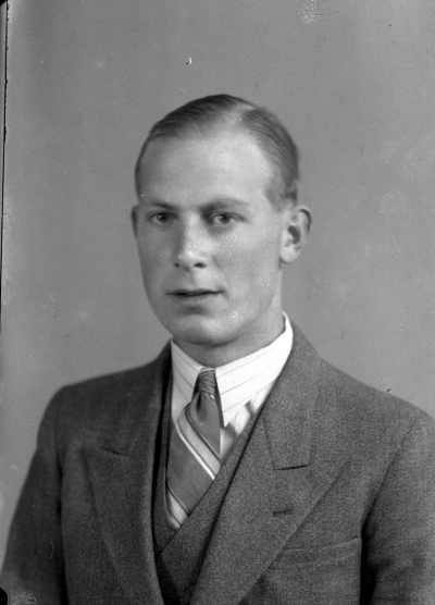 Hammarlund



Dok.080407/RS