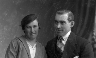 Thure Gustavsson
Grönholm



Dok.080515/RS