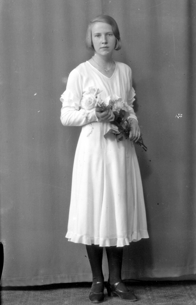 Birgit Svensson
Marieholm.



Dok.080402/RS