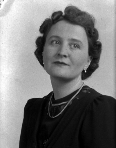 Tandläkare Johanssons fru



Dok.080619/RS