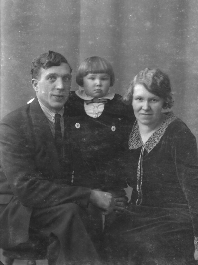 Edvin Nilsson
Svensborg



Dok.080422/RS