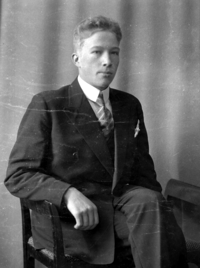 Johansson
Höckhult



Dok.080515/RS