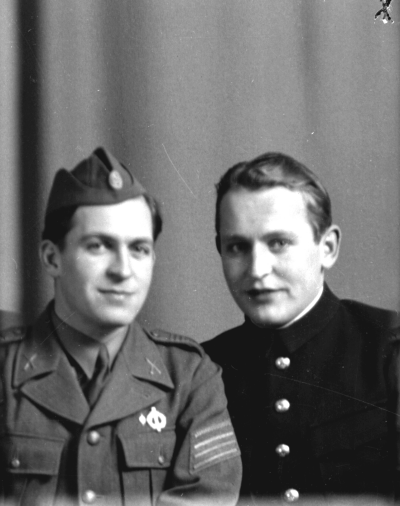 Vestrin



Dok.080602/RS