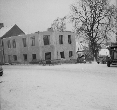 Storgatan

Dok.110330/KG