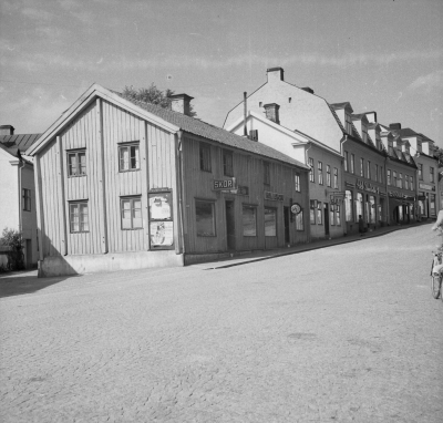 Storgatan

Dok.110413/KG