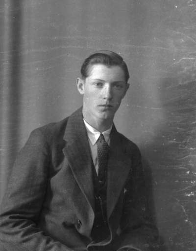 Hans Lindblom



Dok.080515/RS