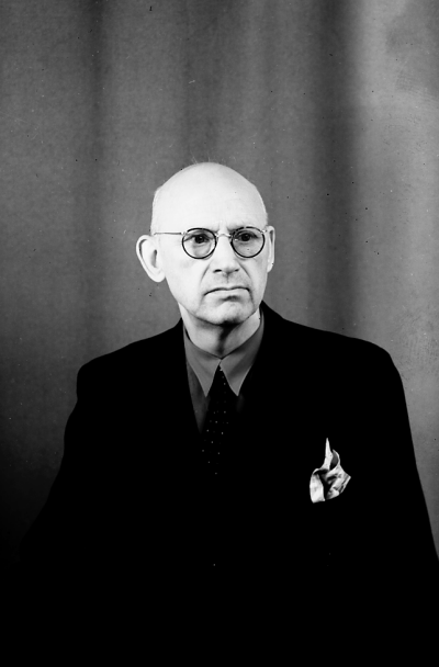 Larsson Södra Vi 