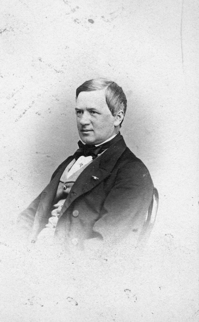 C. F. Dufva, 23/5 1804