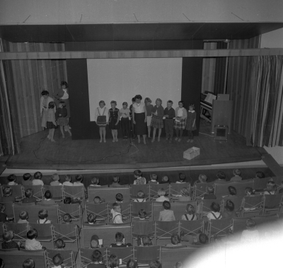 Astrid Lindgren ?

Dok.110628/KG