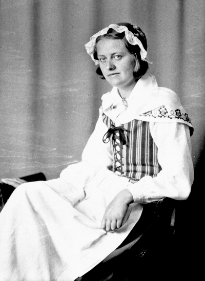 Greta Carlsson
Vallberga.



Dok.080402/RS