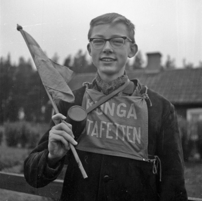 Kungastafetten

Dok.110620/KG