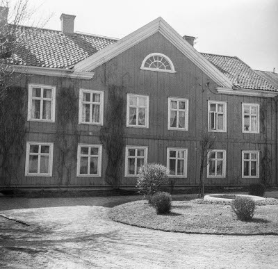 Stångågatan

Dok.111102/KG