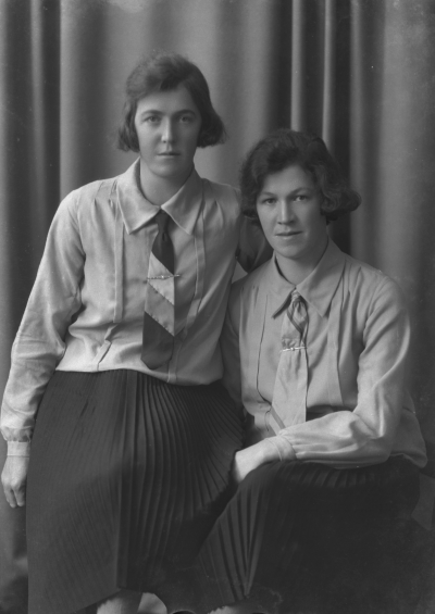 Elsa Nilsson
Främsteby
Vena

Dok.080630/RS