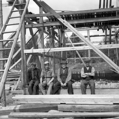 Yngve Karlsson 
Gerdsborg

Dok.110621/KG