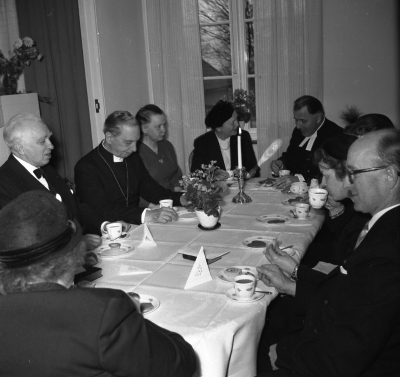 Församlingshemmet

Dok.110622/KG