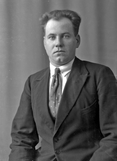 Henrik Carlsson
Barntestad.



Dok.080407/RS