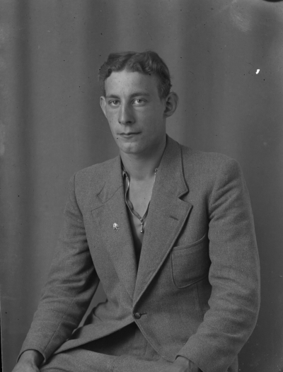 Johansson



Dok.080602/RS