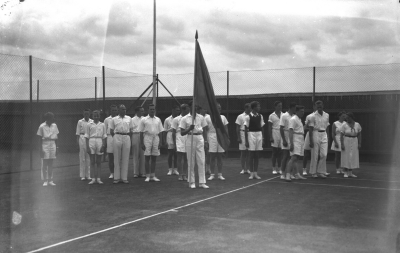 Tennisbanan invigning



Dok.07-09-18/RS