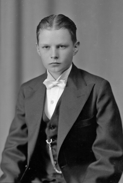 Gunnar Brunskog



Dok.080402/RS