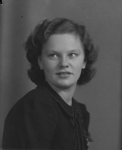 Britta Nilsson,
Kjesarkullen



Dok.080422/RS