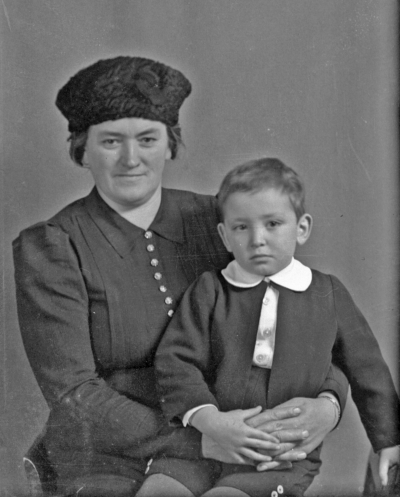 Anna Karlsson
Ydrefors



Dok.080402/RS