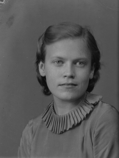 Britta Nilsén



Dok.080602/RS