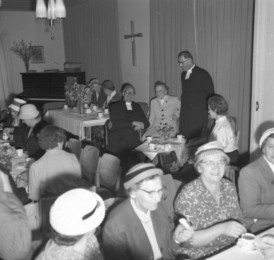 Kyrkodag

Dok.110623/KG