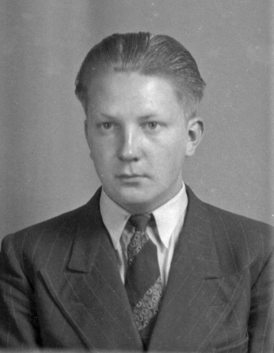 Rosell



Dok.080711/RS