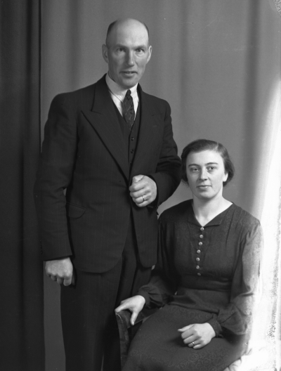 Gustaf Johansson



Dok.080515/RS