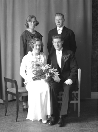 Emanuel Palm
Brusaholm


Dok.080711/RS