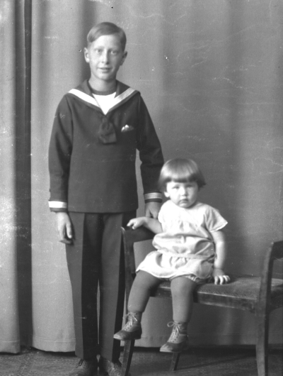 Flink (barn)



Dok.080429/RS