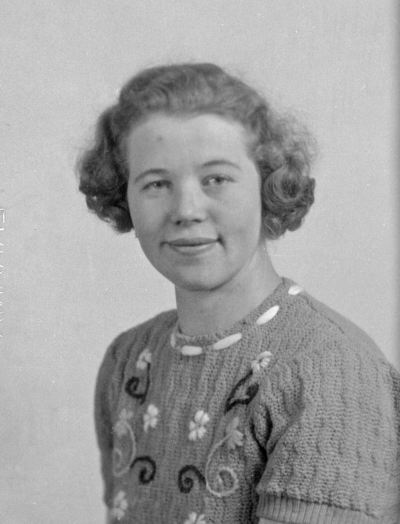 Margit Svensson,
Dok.080402/RS