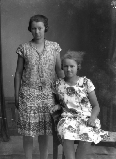 Lisa Liljeberg



Dok.080515/RS